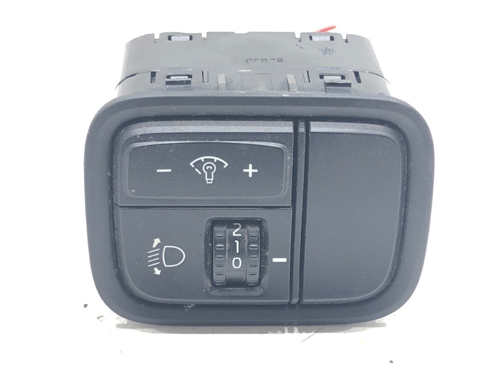 [STARK-658259] Interruptor de ajuste de luces KIA OPTIMA Sportswagon (JF) 1.6 CRDi 100 kW 2018-2022
