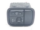 Interruptor de ajuste de luces KIA OPTIMA Sportswagon (JF) 1.6 CRDi 100 kW 2018-2022