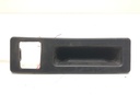 Manilla de portón trasero BMW Serie 5 Touring (F11) 2009-2017