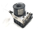 Bomba ABS BMW Serie 3 (E90) 318d 2004-2012