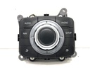 Interruptor MAZDA CX-5 (KE, GH) 2011-2017