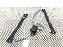 Elevador de ventana delantero derecho SKODA SUPERB III (3V3) 2.0 TDI 147 kW 200 CV 2020-2022