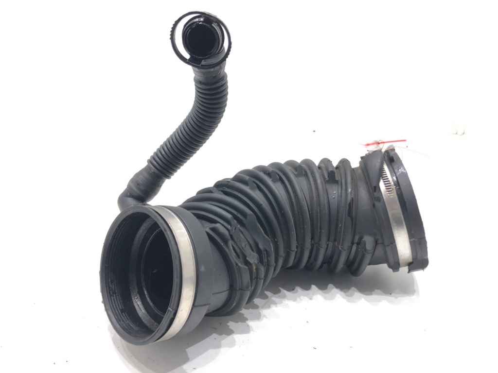 [STARK-664649] Filtro de aire SKODA SUPERB III (3V3) 2.0 TDI 147 kW 2020-2022