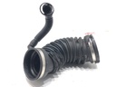 Filtro de aire SKODA SUPERB III (3V3) 2.0 TDI 147 kW 2020-2022