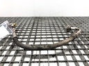 Maneta de aire acondicionado Audi A3 (8P1) 2.0 FSI 110 kW 2003-2013