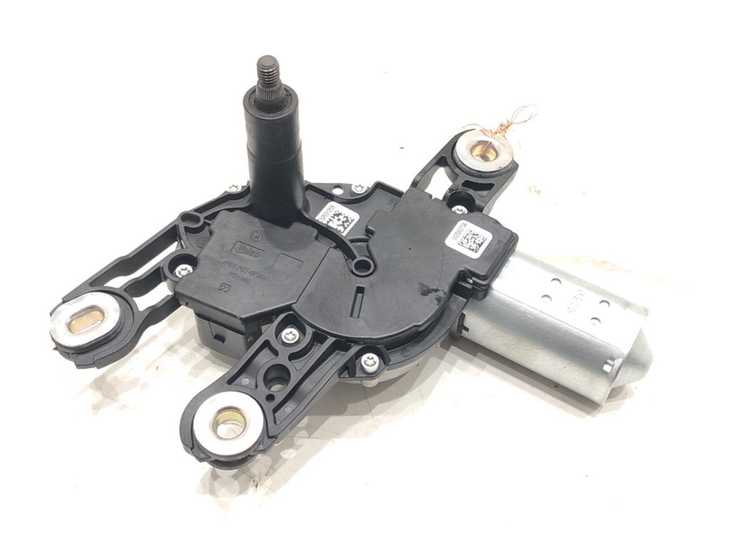 [STARK-696384] Motor de limpiaparabrisas trasero Skoda Octavia IV (NX3, NN3) 2020-2022 2.0 TDI 110 kW
