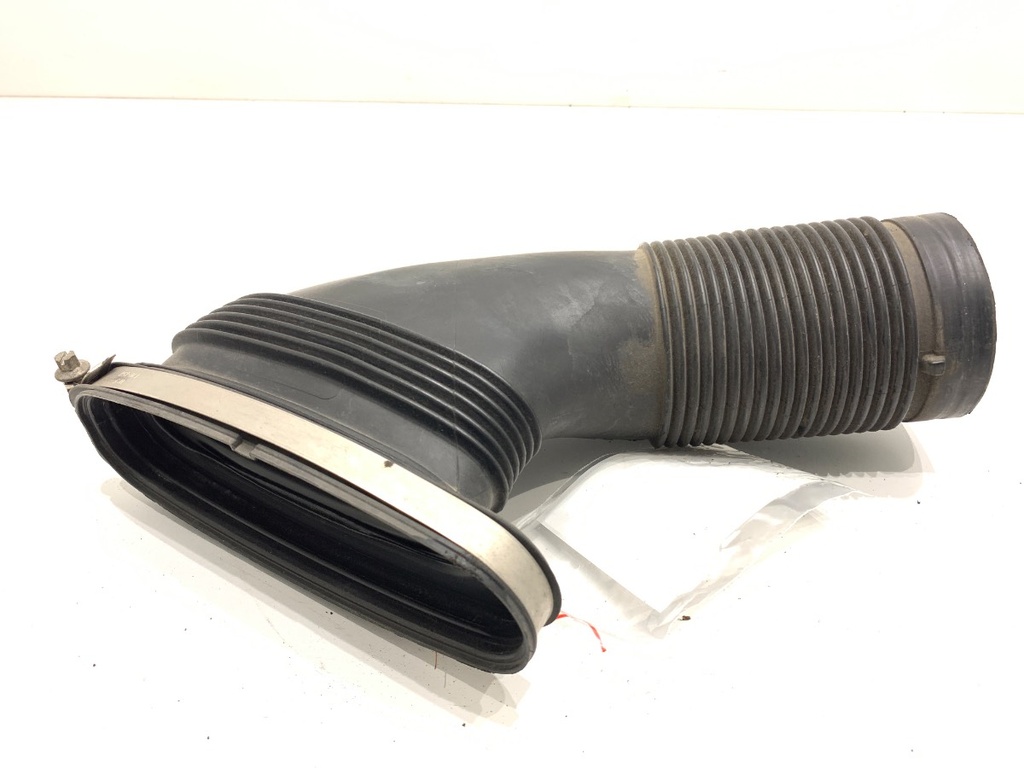 [STARK-709661] Filtro de aire Porsche Panamera (970) 4.8 4S 294 kW 2009-2013