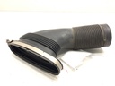 Filtro de aire Porsche Panamera (970) 4.8 4S 294 kW 2009-2013