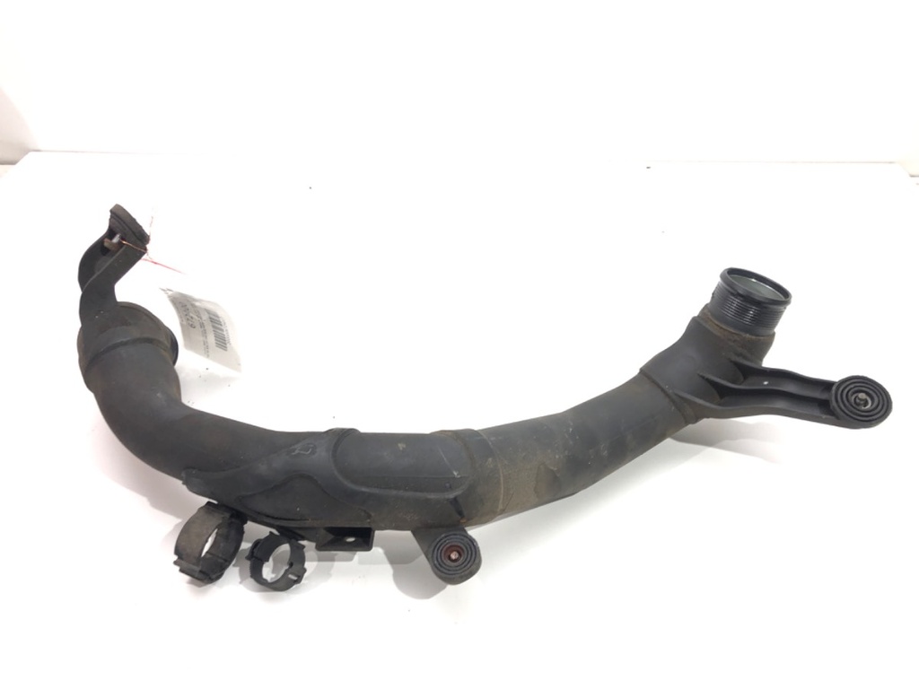 [STARK-672400] Filtro de aire SEAT IBIZA IV (6J5, 6P1) 1.6 TDI 66 kW 2008-2017