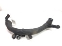 Filtro de aire SEAT IBIZA IV (6J5, 6P1) 1.6 TDI 66 kW 2008-2017