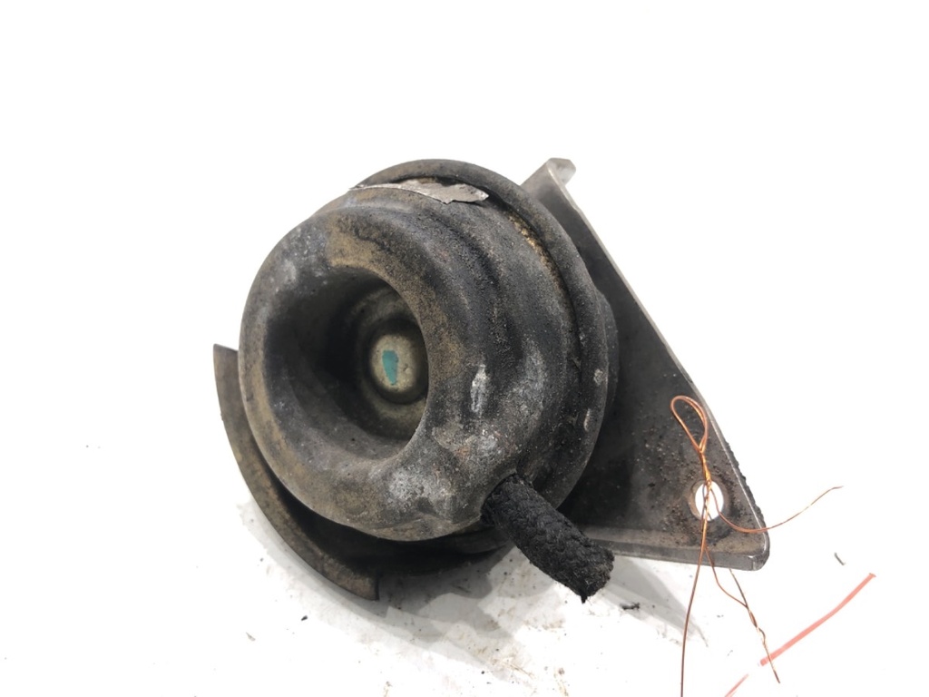 [STARK-728214] Actuador de turbocompresor BMW X3 (E83) 2.0 d 110 kW 2004-2007