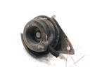 Actuador de turbocompresor BMW X3 (E83) 2.0 d 110 kW 2004-2007