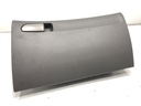 Guante Honda Civic VIII sedan (FD, FA) 2005-2022