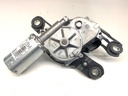 Motor de limpiaparabrisas trasero SKODA OCTAVIA IV Combi (NX5) 2019-2022