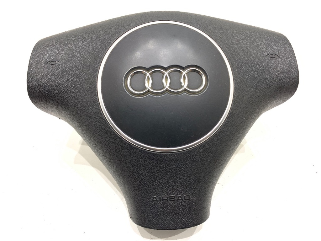 [STARK-734928] Airbag conductor Audi A3 (8P1) 2.0 TDI 103 kW 2005-2008