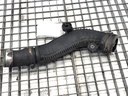 Rueda de turbocompresor VW Passat CC B6 (357) 1.8 TSI 118 kW 2008-2012