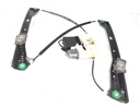 Elevalunas delantero derecho VW Jetta III (1K2) 1.9 TDI 77 kW 2005-2010