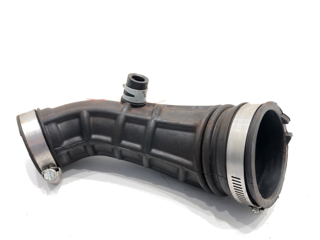 [STARK-715919] Filtro de aire SUZUKI S-CROSS 2022-2022 1.4 Hybrid AllGrip 95 kW
