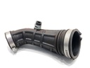 Filtro de aire SUZUKI S-CROSS 2022-2022 1.4 Hybrid AllGrip 95 kW