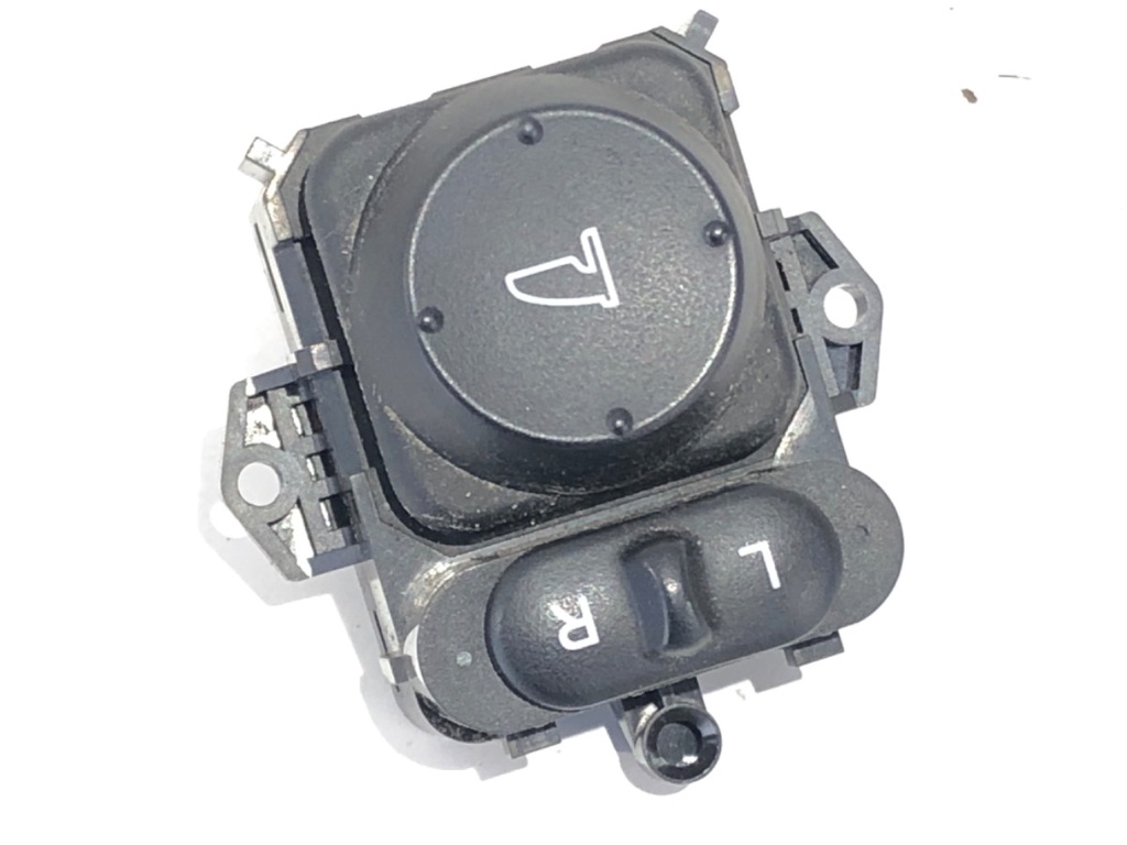 [STARK-739733] Interruptor de ajuste de retrovisores Honda Civic VIII Hatchback (FN, FK) 1.4 (FK1, FN4) 73 kW [100 KM] gasolina 2008-2022