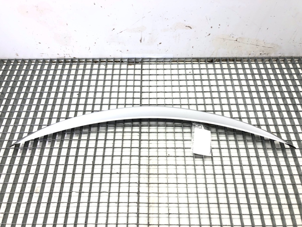 [STARK-722725] Spoiler OPEL INSIGNIA A (G09) 2.0 CDTI 118 kW 2008-2017