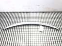 Spoiler OPEL INSIGNIA A (G09) 2.0 CDTI 118 kW 2008-2017