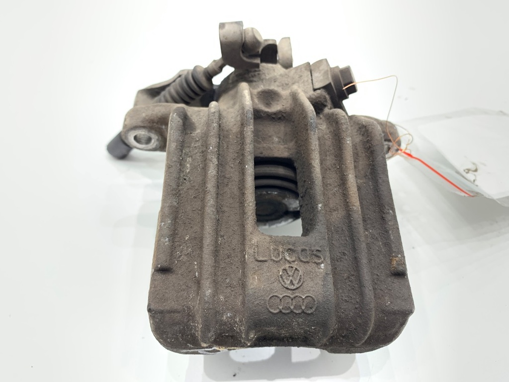 [STARK-750353] Pinza de freno trasera derecha SKODA RAPID (NH3, NK3, NK6) 2012-2022