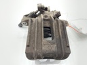 Pinza de freno trasera derecha SKODA RAPID (NH3, NK3, NK6) 2012-2022