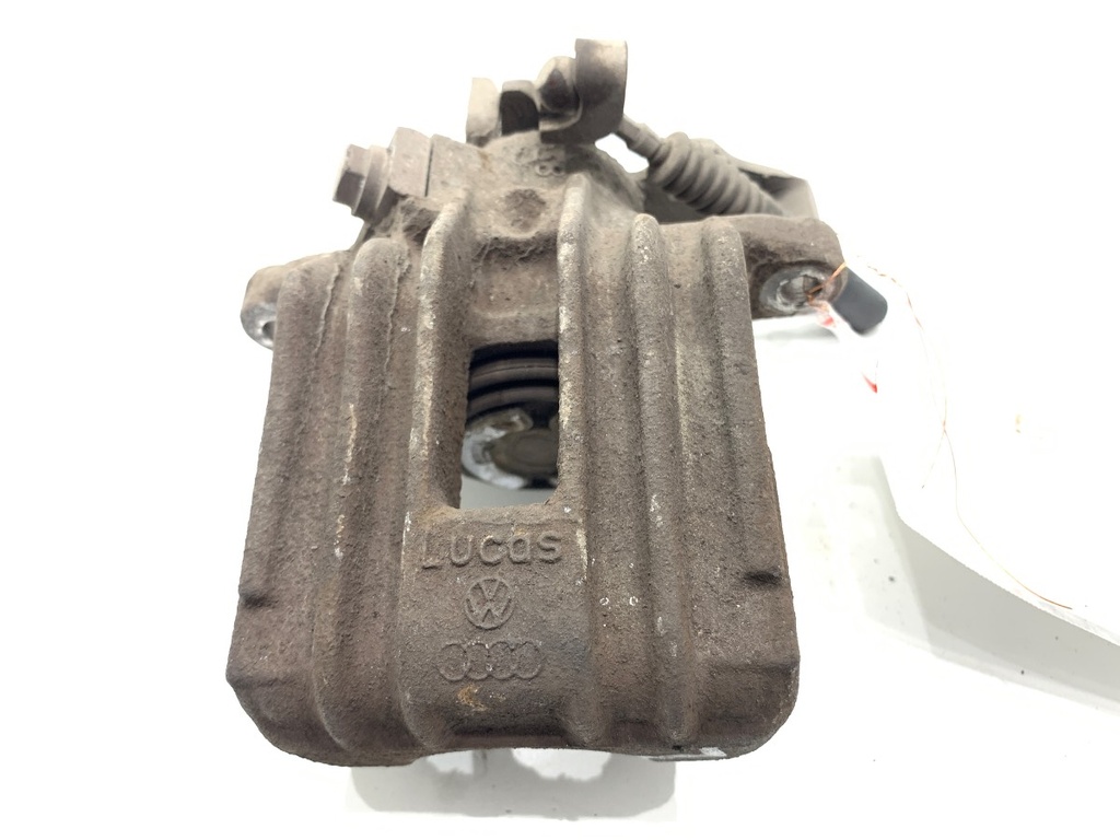 [STARK-750354] Pinza de freno trasera izquierda SKODA RAPID (NH3, NK3, NK6) 2012-2022