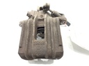 Pinza de freno trasera izquierda SKODA RAPID (NH3, NK3, NK6) 2012-2022