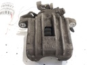 Pinza de freno trasera derecha SKODA Rapid (NH3, NK3, NK6) 2012-2022