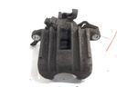 Pinza de freno trasera izquierda SKODA RAPID (NH3, NK3, NK6) 1.6 TDI 85 kW 2012-2022