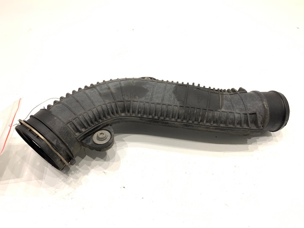 [STARK-767979] Filtro de aire VW Passat B7 Variant 1.8 TSI 118 kW 2010-2015