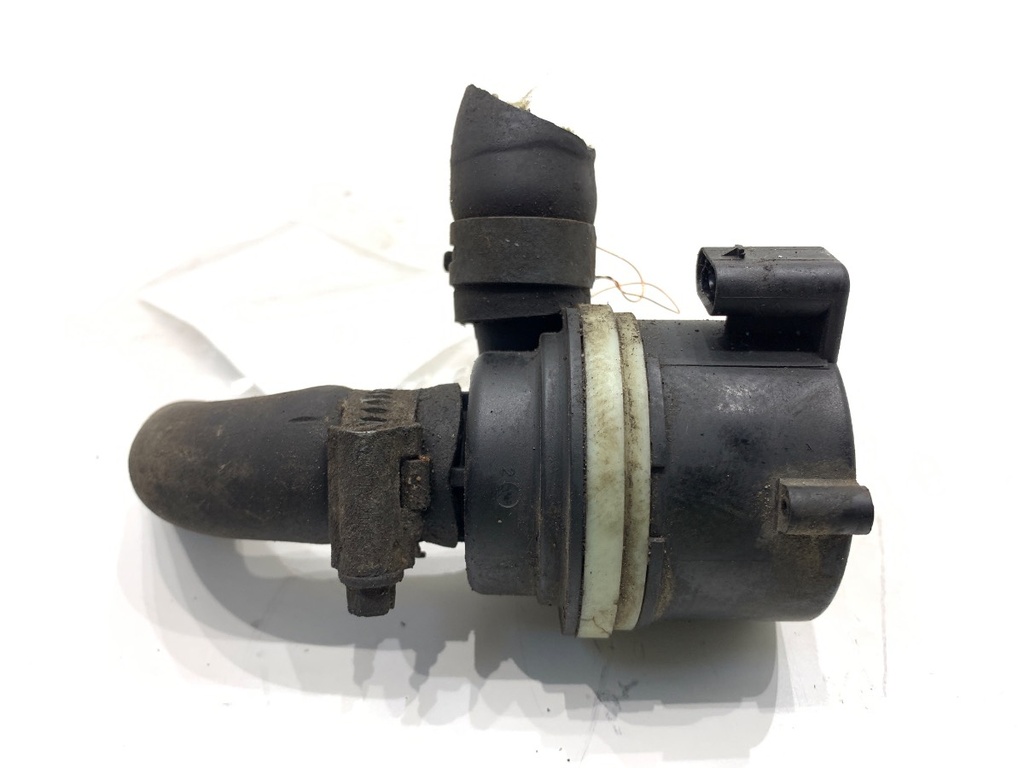 [STARK-771759] Bomba de agua adicional VW Polo V (6R1, 6C1) 1.6 TDI 66 kW 2009-2022