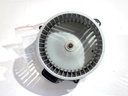 Ventilador de admisión Nissan Micra V (K14) 1.0 IG-T 100