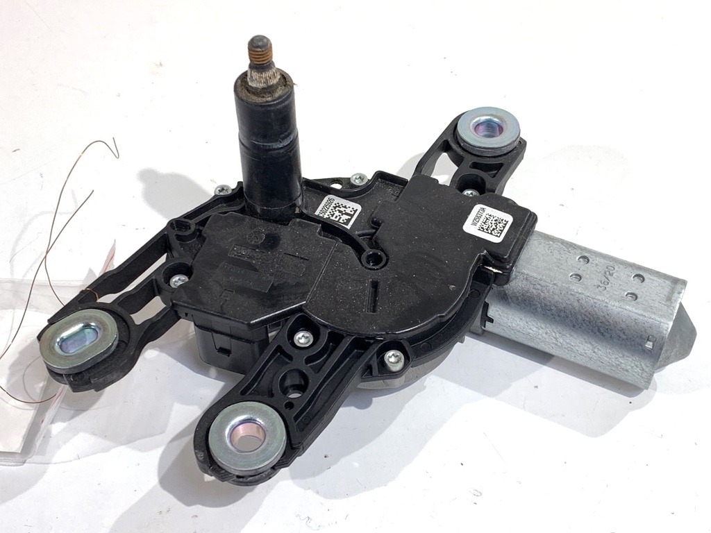 [STARK-869134] Motor de limpiaparabrisas trasero VW ID.3 (E11) 2019-2022