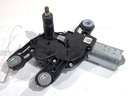 Motor de limpiaparabrisas trasero VW ID.3 (E11) 2019-2022