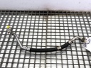 Mando de aire acondicionado Mercedes-Benz Clase C (W205) 2013-2022