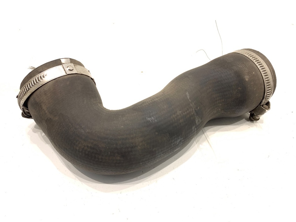 [STARK-767905] Rueda de turbocompresor VW Passat B7 Variant 1.8 TSI 118 kW 2010-2014