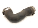 Rueda de turbocompresor VW Passat B7 Variant 1.8 TSI 118 kW 2010-2014