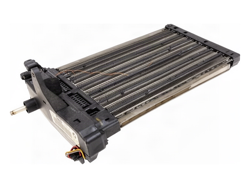 [STARK-935502] Calefactor BMW Serie 3 (E90) 2004-2012