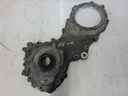 Bomba de aceite Ford Mondeo IV 1.8 TDCi 92kW 125CV QYBA