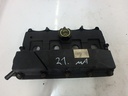 Tapa de válvulas Jaguar Ford X-Type CF1 Mondeo 3 2.0 TDCi FMBA 3S7Q-6K271-BA