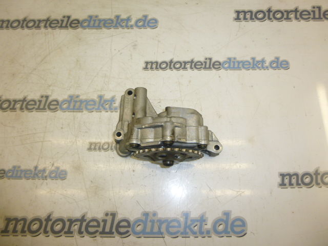 [MTD-44371] Bomba de aceite Audi A3 8L / Ford Galaxy / Seat Alhambra / VW Golf IV 1.9 TDI ASZ 038115105B
