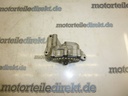 Bomba de aceite Audi A3 8L / Ford Galaxy / Seat Alhambra / VW Golf IV 1.9 TDI ASZ 038115105B