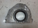 Brida de estanqueidad Audi A4 8E A6 4B A8 4D 2.5 TDI 180 PS AKE 059103173G