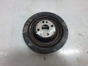 Polea Kia Picanto 1.0 G4HE