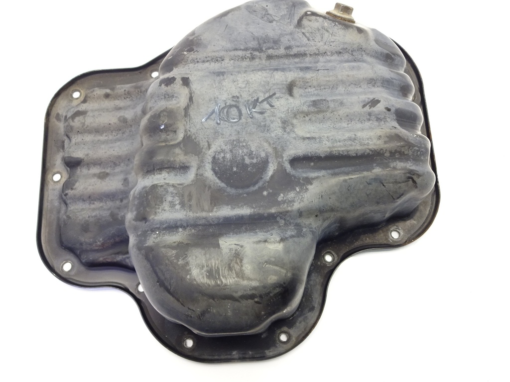 [MTD-332027] Cárter de aceite Toyota Avensis Rav 4 II 2.0 gasolina 4WD 1AZ-FE 1AZ