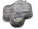 Cárter de aceite Toyota Avensis Rav 4 II 2.0 gasolina 4WD 1AZ-FE 1AZ