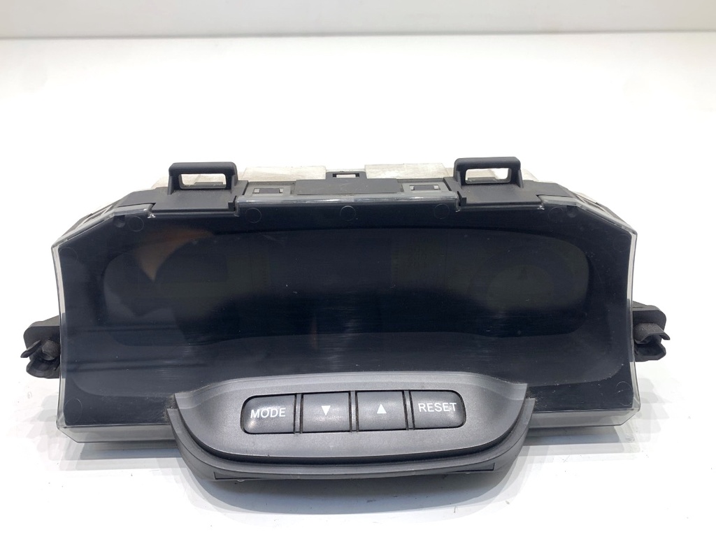 [STARK-860928] Display Toyota Land Cruiser Prado (_J12_) 2002-2010